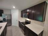11284 67TH Circle - Photo 4