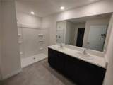 11284 67TH Circle - Photo 5