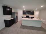 11284 67TH Circle - Photo 6