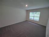11284 67TH Circle - Photo 7