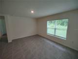 11284 67TH Circle - Photo 8