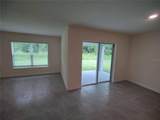 11284 67TH Circle - Photo 9