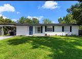 2507 Coral Way - Photo 1
