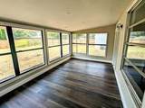 2507 Coral Way - Photo 11