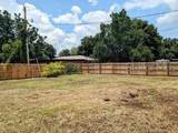 2507 Coral Way - Photo 12