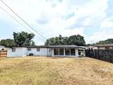 2507 Coral Way - Photo 13