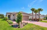 1369 Lombardi Court - Photo 1