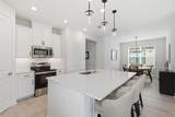 1369 Lombardi Court - Photo 10