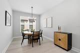1369 Lombardi Court - Photo 11