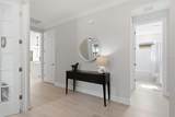 1369 Lombardi Court - Photo 13