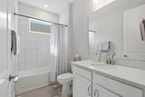 1369 Lombardi Court - Photo 14