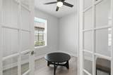 1369 Lombardi Court - Photo 16