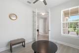 1369 Lombardi Court - Photo 17