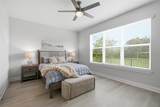 1369 Lombardi Court - Photo 18