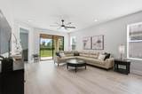 1369 Lombardi Court - Photo 2