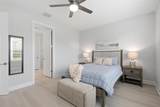 1369 Lombardi Court - Photo 20