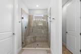1369 Lombardi Court - Photo 22