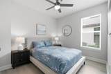 1369 Lombardi Court - Photo 23