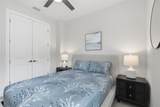 1369 Lombardi Court - Photo 24