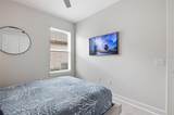1369 Lombardi Court - Photo 25