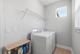 1369 Lombardi Court - Photo 26