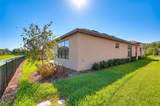 1369 Lombardi Court - Photo 27