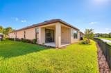 1369 Lombardi Court - Photo 28