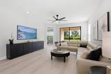 1369 Lombardi Court - Photo 3