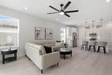 1369 Lombardi Court - Photo 4