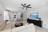1369 Lombardi Court - Photo 5
