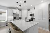 1369 Lombardi Court - Photo 6