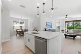 1369 Lombardi Court - Photo 8
