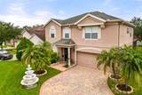12341 Accipiter Drive - Photo 1