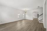 12341 Accipiter Drive - Photo 10