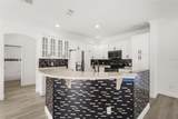12341 Accipiter Drive - Photo 11