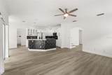 12341 Accipiter Drive - Photo 13