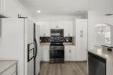 12341 Accipiter Drive - Photo 14