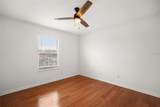 12341 Accipiter Drive - Photo 15