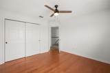 12341 Accipiter Drive - Photo 16