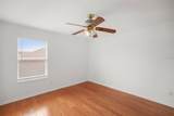 12341 Accipiter Drive - Photo 17