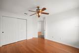 12341 Accipiter Drive - Photo 18