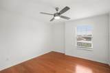 12341 Accipiter Drive - Photo 19