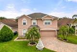 12341 Accipiter Drive - Photo 2
