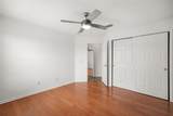 12341 Accipiter Drive - Photo 20