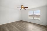 12341 Accipiter Drive - Photo 21