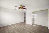 12341 Accipiter Drive - Photo 22