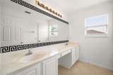 12341 Accipiter Drive - Photo 23