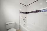 12341 Accipiter Drive - Photo 24