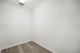 12341 Accipiter Drive - Photo 25