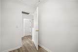 12341 Accipiter Drive - Photo 26